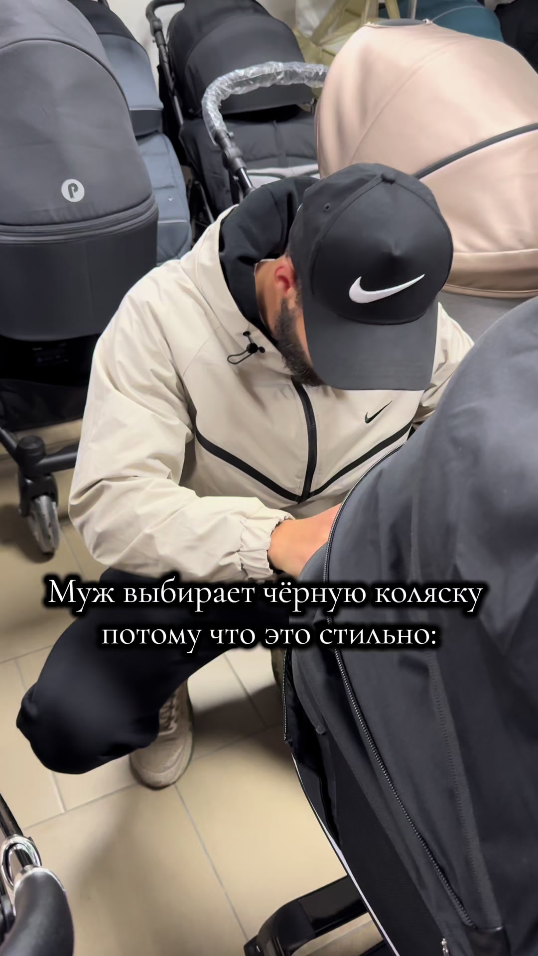 @𝓷𝓪𝓼𝓽𝔂𝓾𝓼𝓱𝓪🕊️