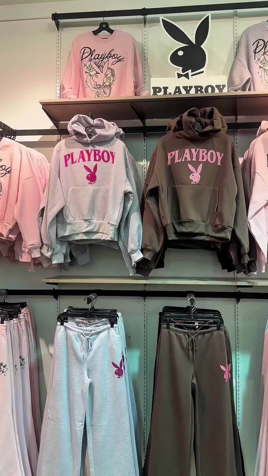 @rue21