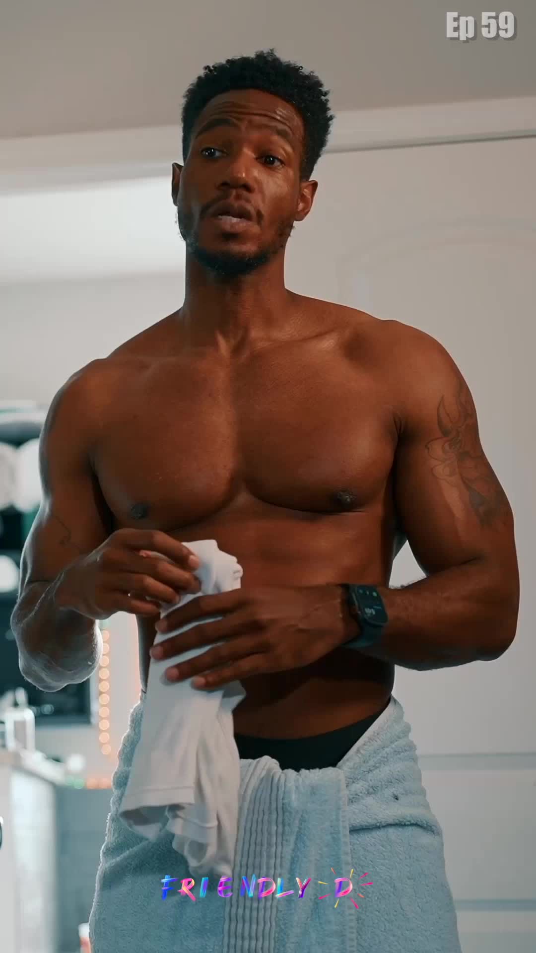 @Comedianlonnie