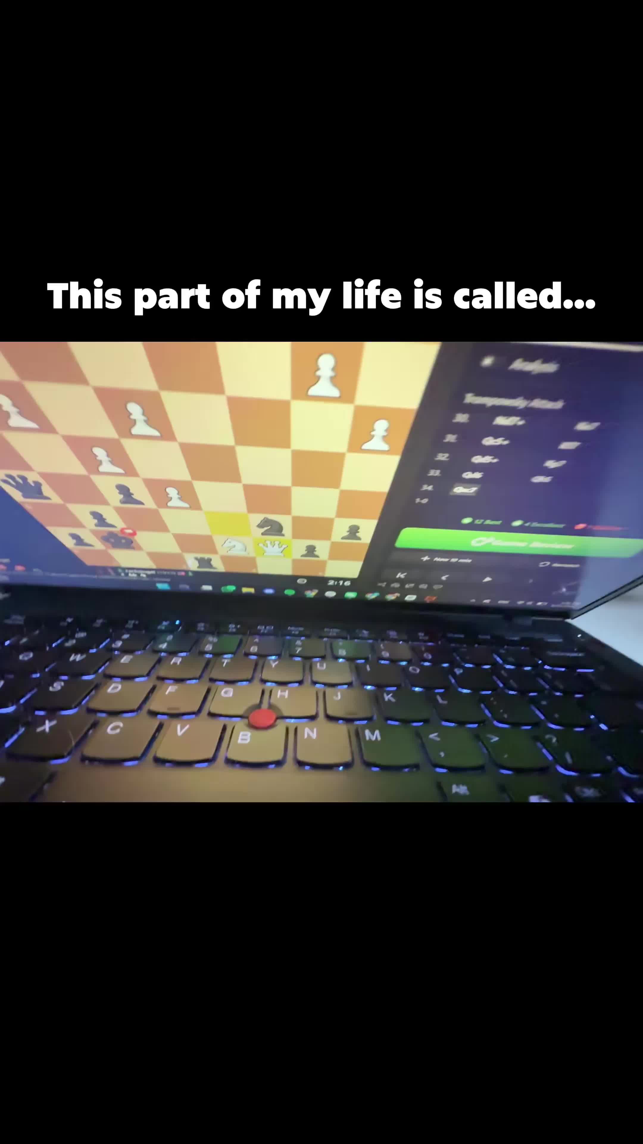 @Chess.com