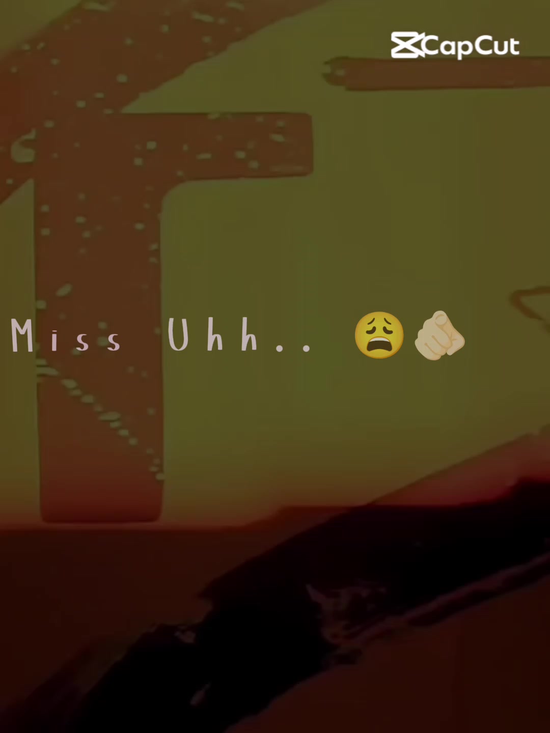 @M❤A