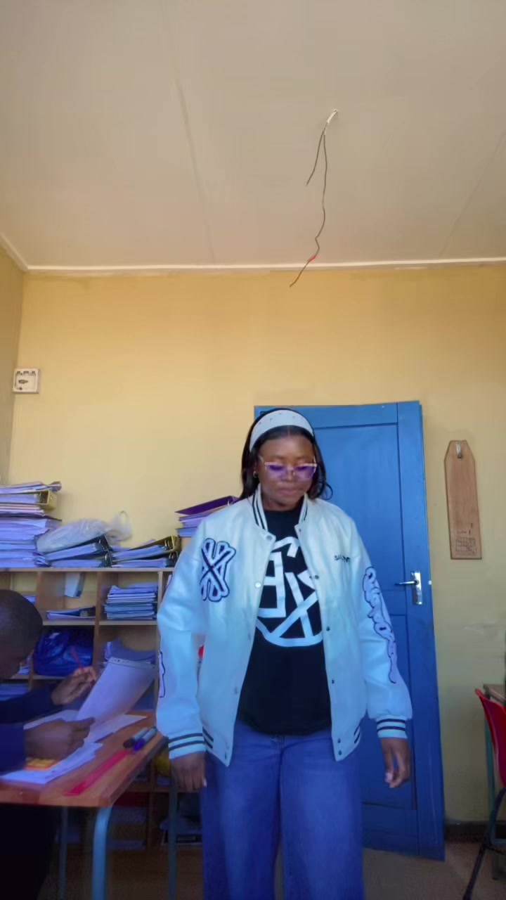 @kayisemkhonto