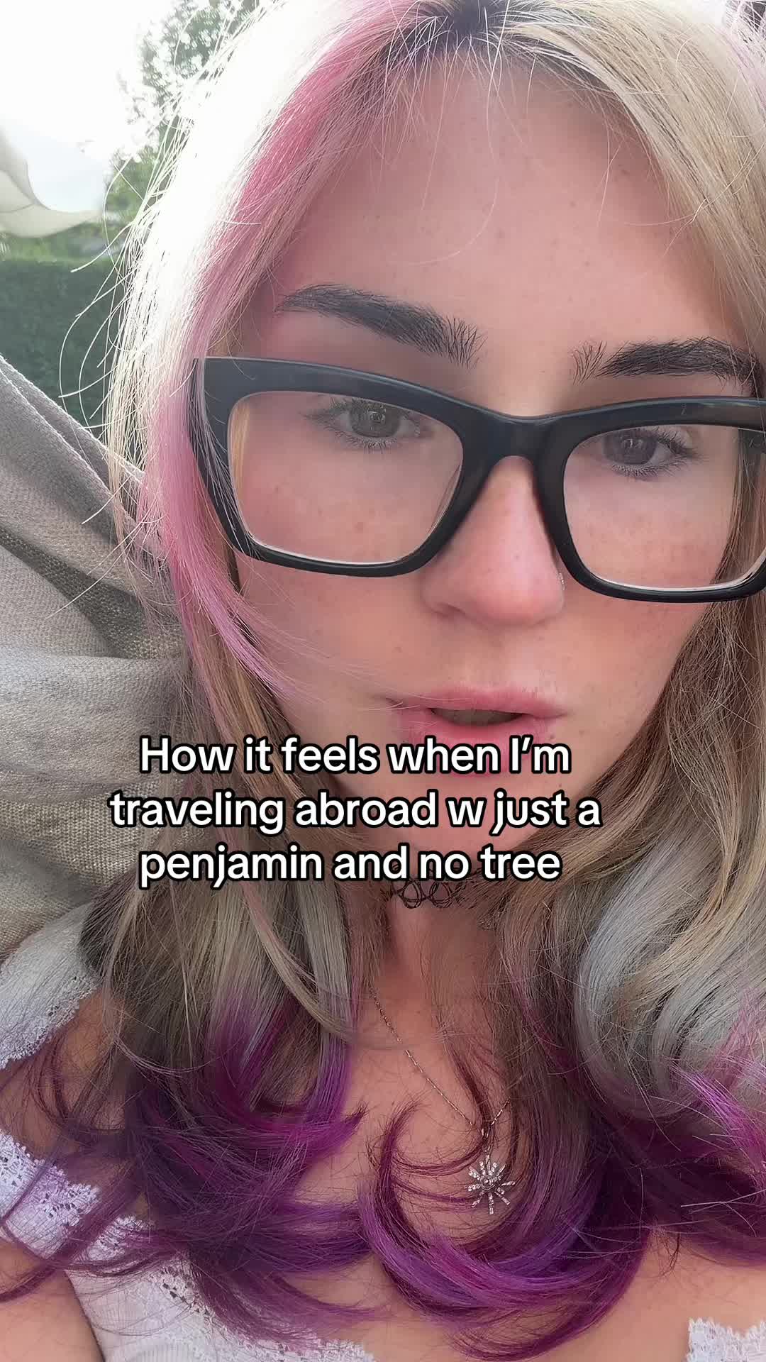 @Harleycake