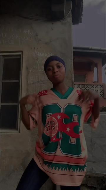 @She 🦋 Is 🦋 Fawaz 🦋 Wife 🦋