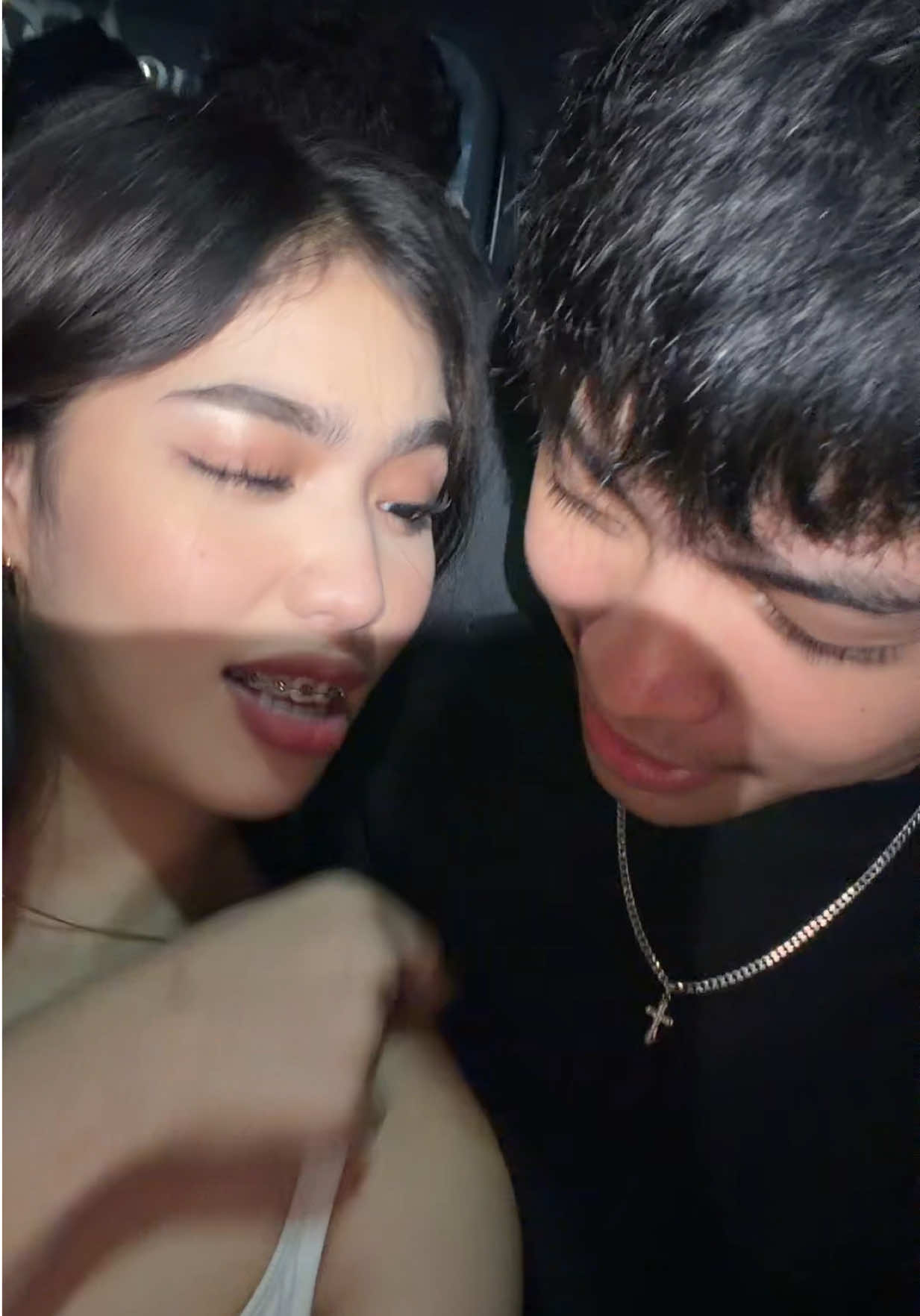 @Shanella Suarez