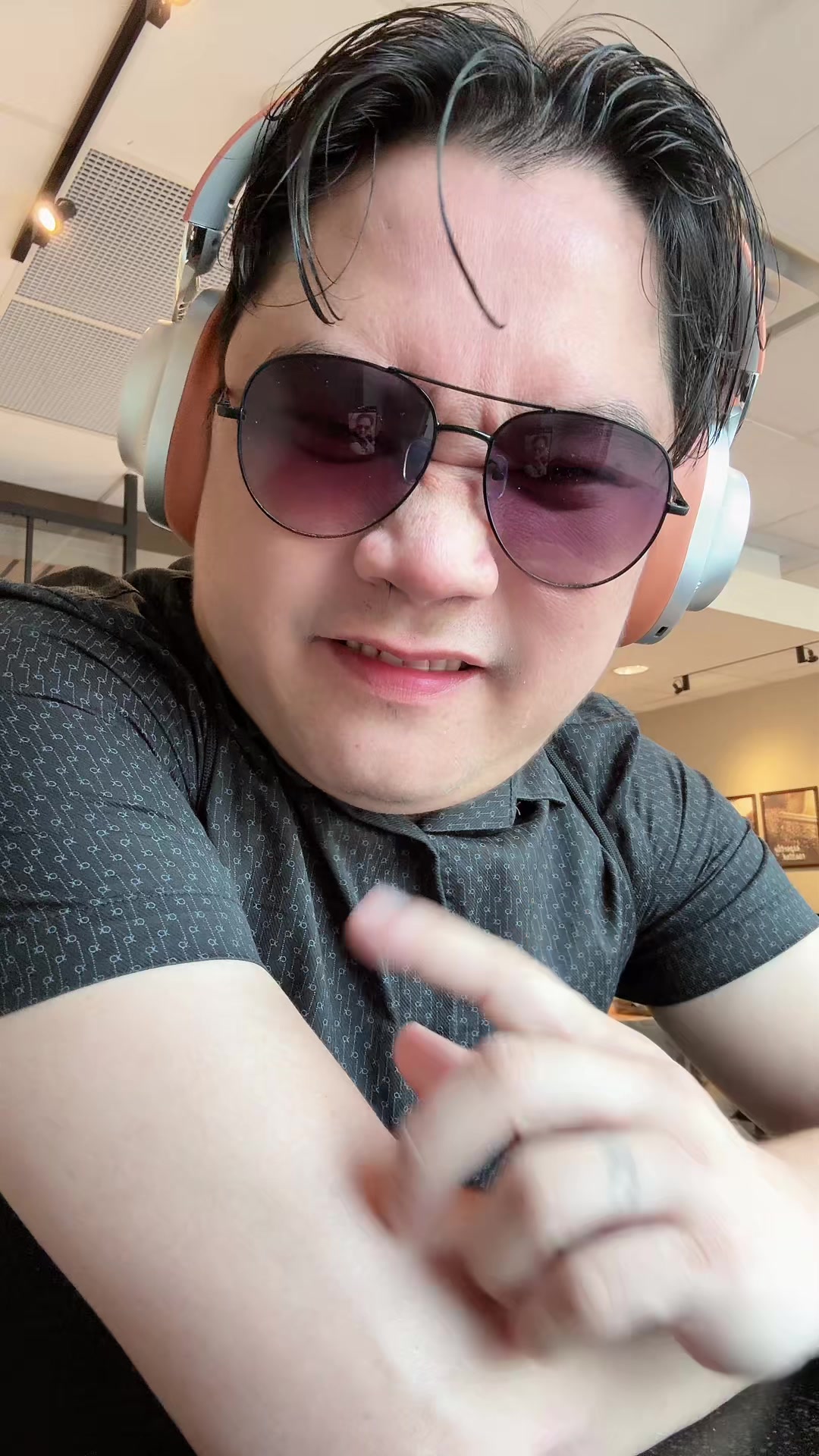 @Superman ng Canada