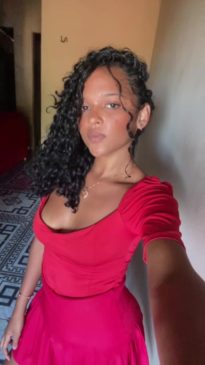 @🌞
