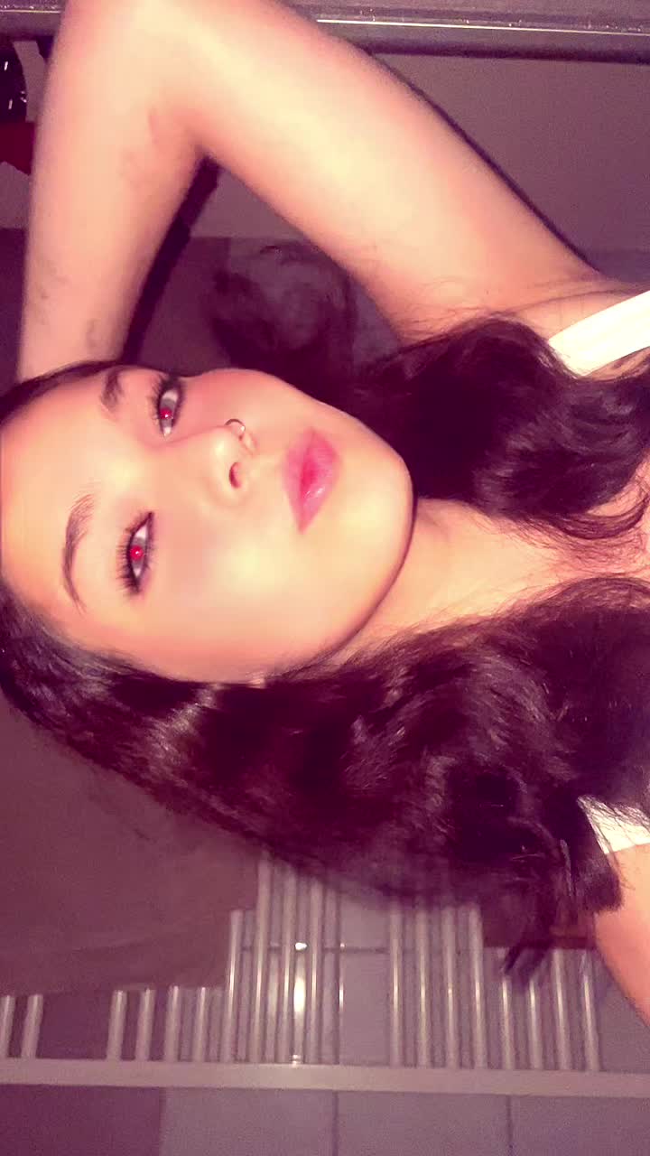 @ꪑꫀꪶ𝓲ꪀꪖ❦