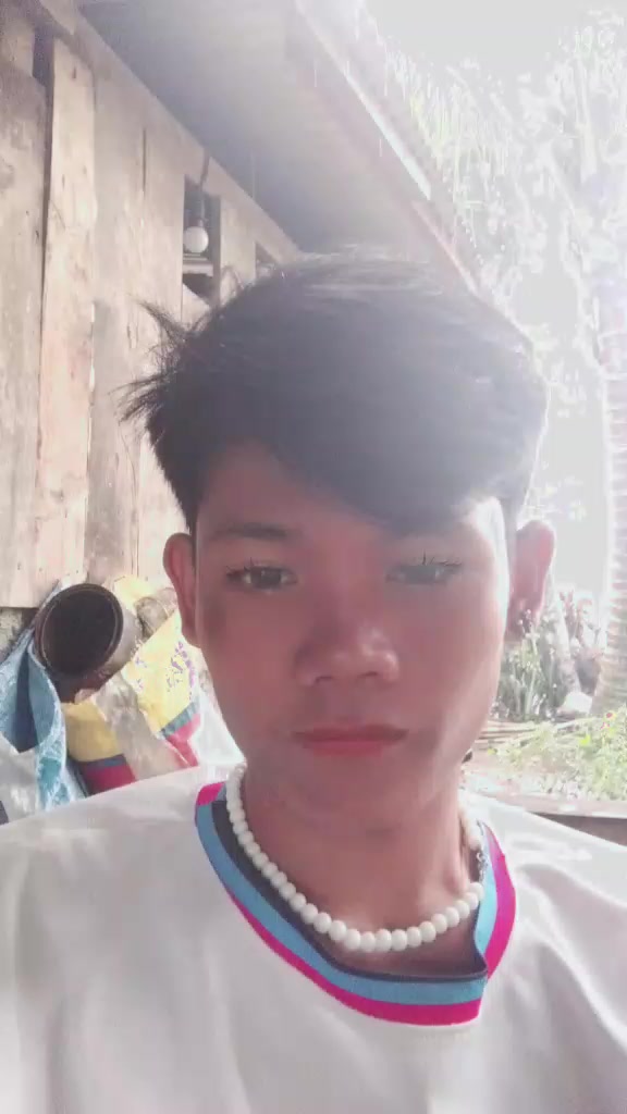 @TikTok kirss