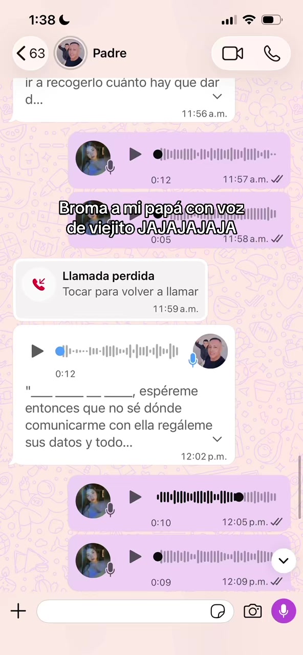 @laura.sanabria911