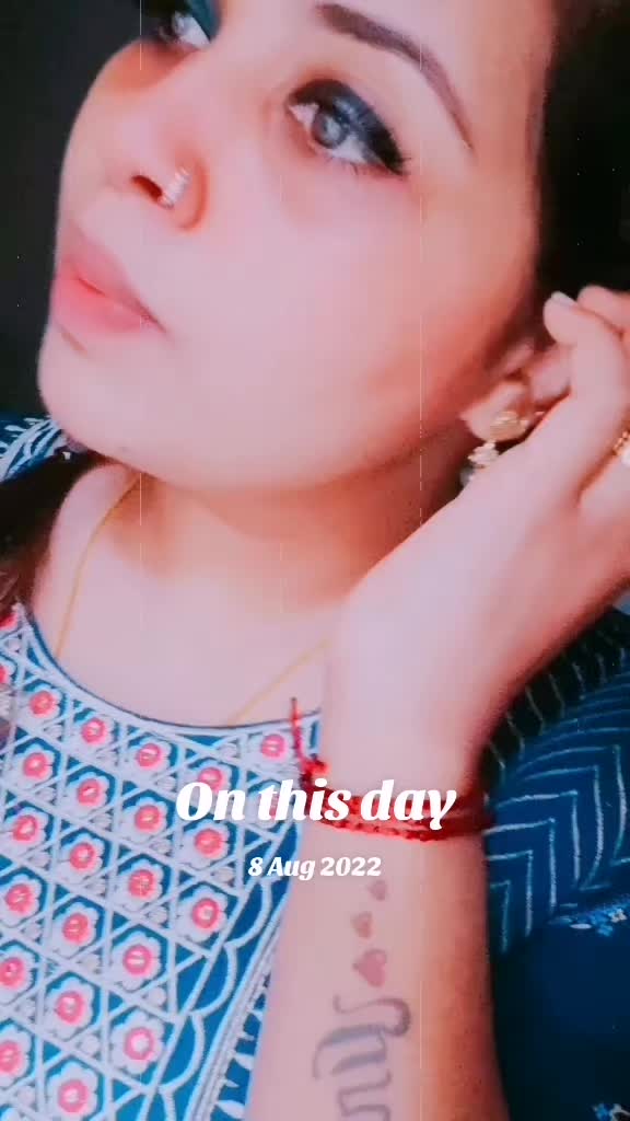 @Eswari Manogran