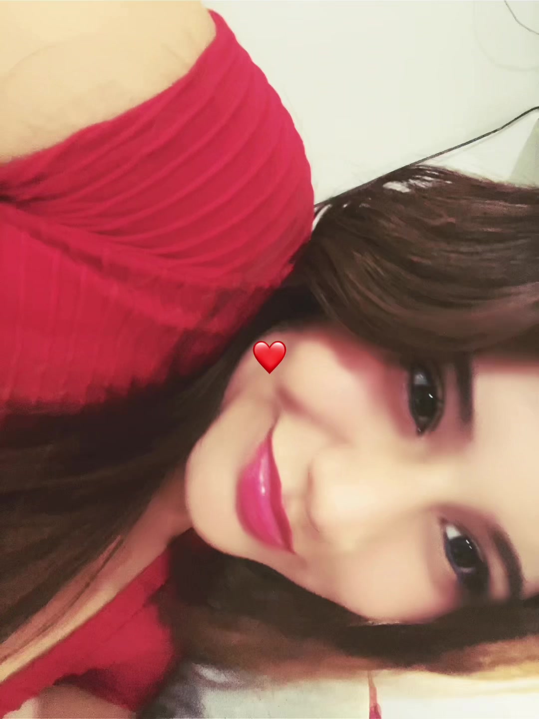 @marilyn castro