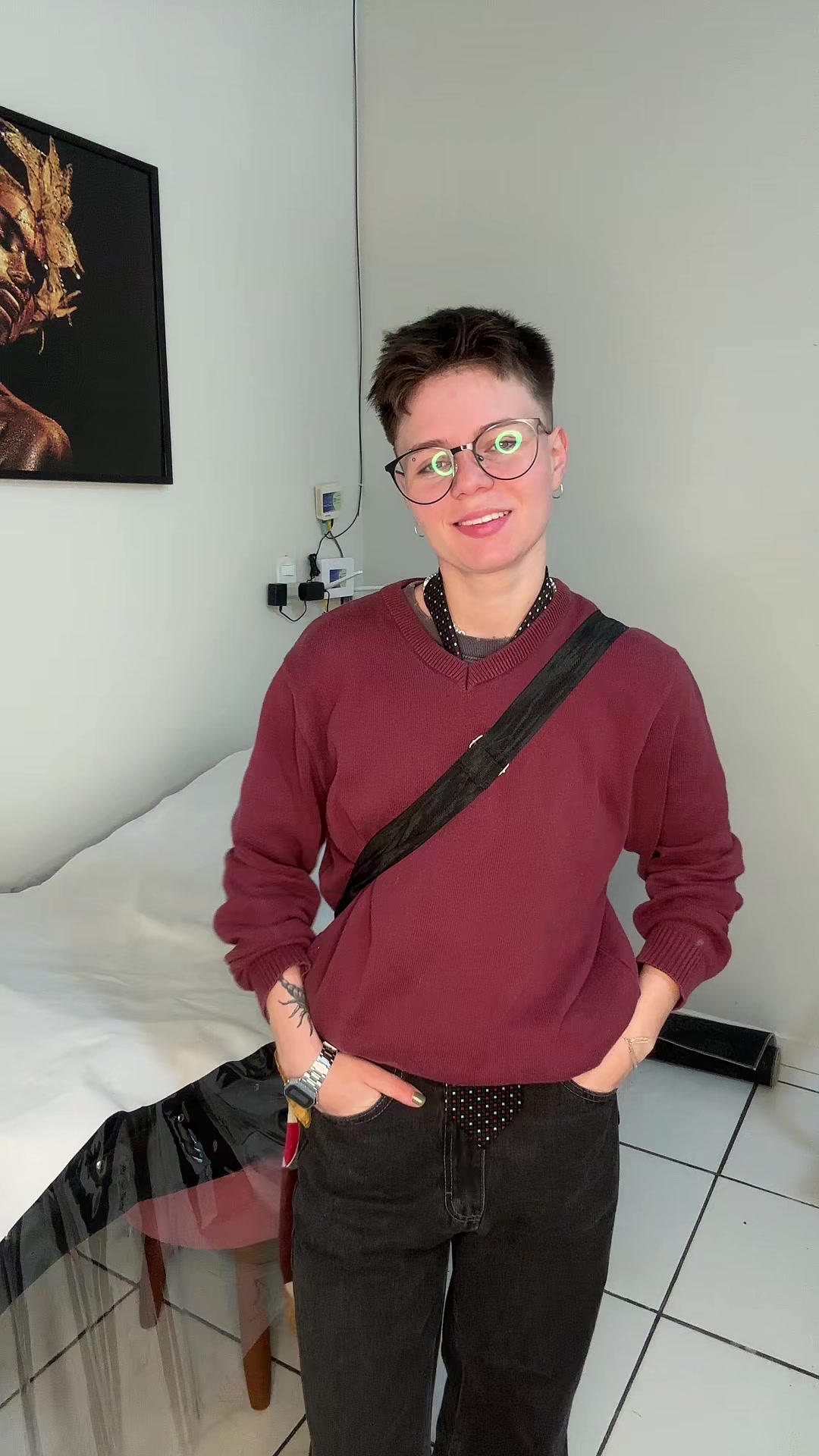 @natascha 🏳️&zwj;🌈