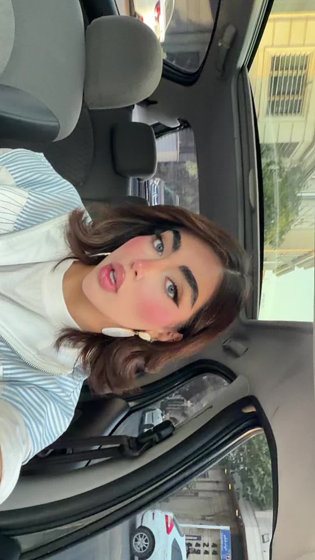 @MAHSA ๐ ZAMANIAN