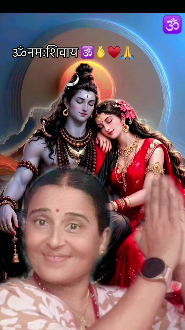 @Rachana