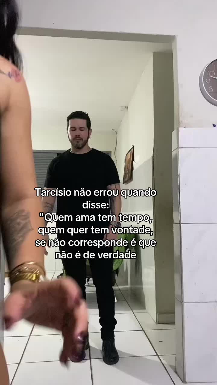 @Kilvinha