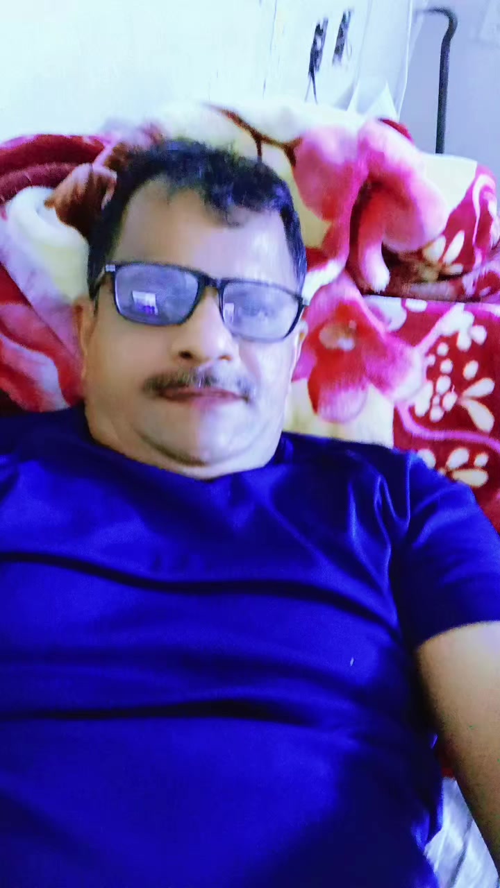 @Tajuddin
