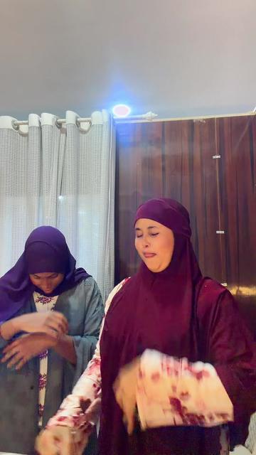 @MUNO MUKHTAR ABDULLE
