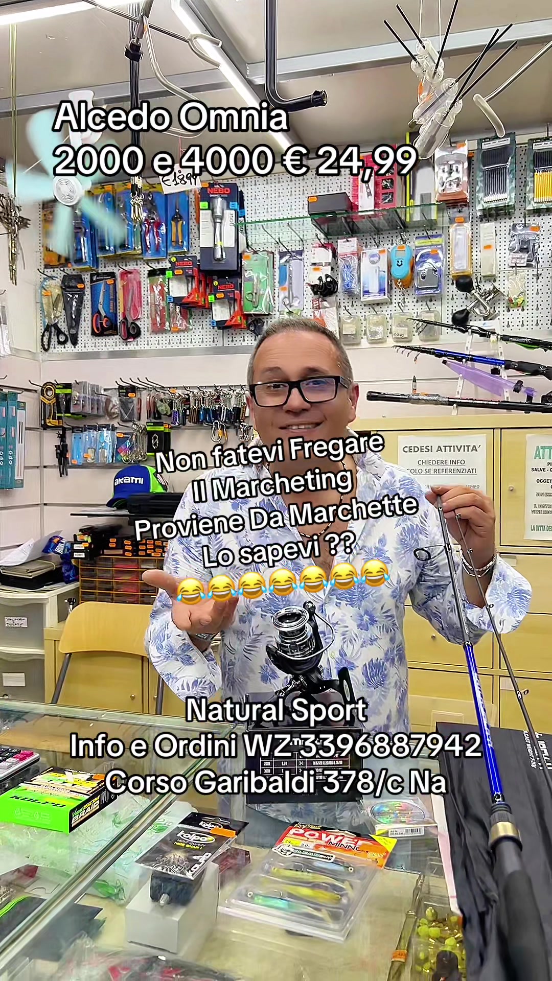 @naturalsport
