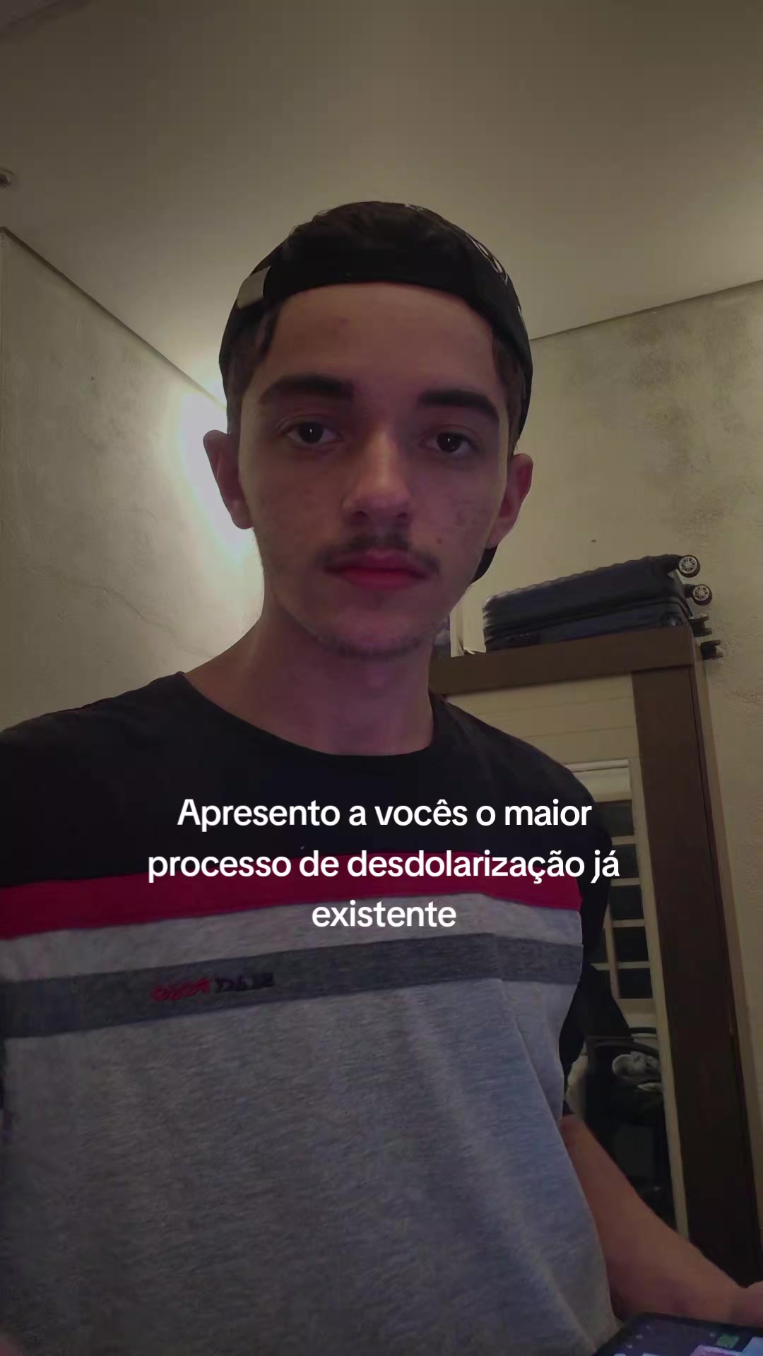 @Wilyan Silva