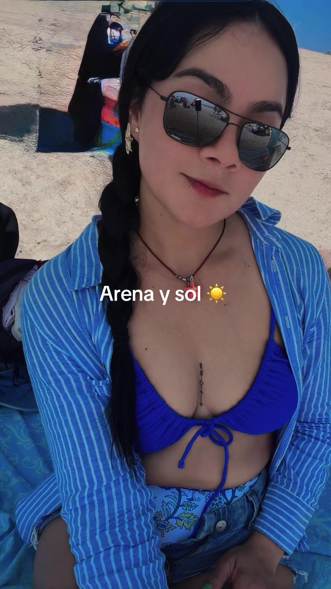 @subin🇨🇴🇺🇸