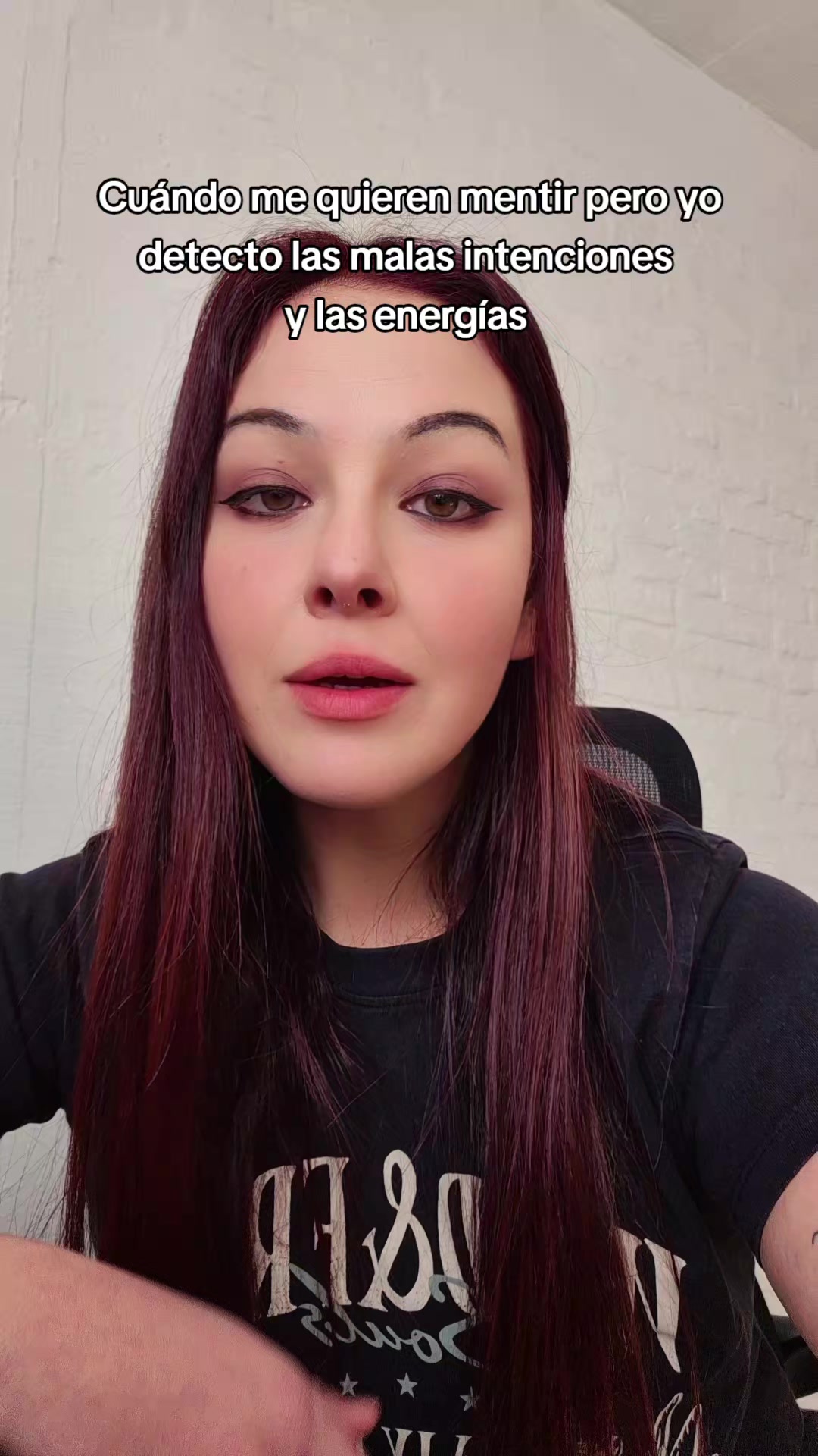 @Ximena Vidal