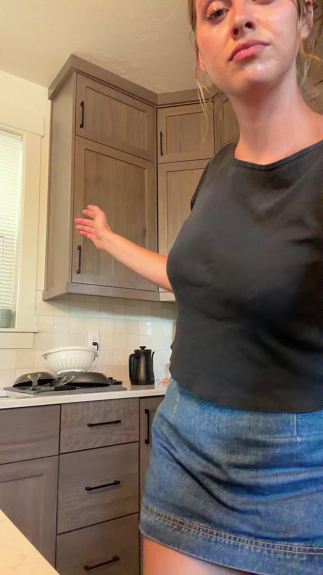 @itssaigenotpaige