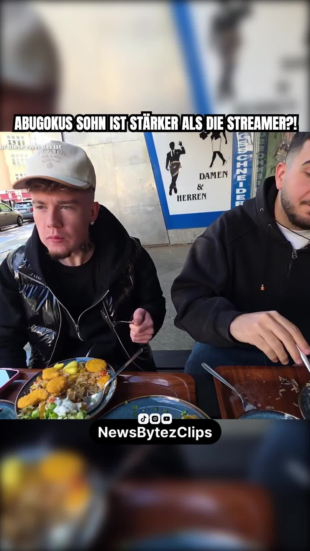 @newsbytezclips