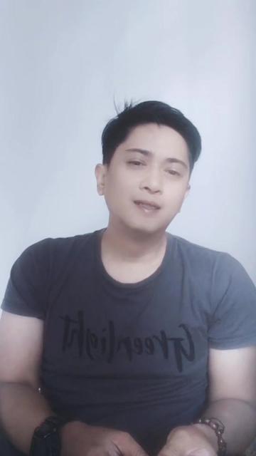 @Wendi Arddian