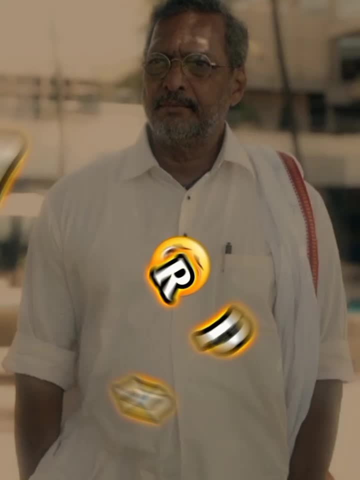 @๐ป๐น๐ ๐ช_๐๐ฆ_๐ช๐๐๐ฃ๐ป