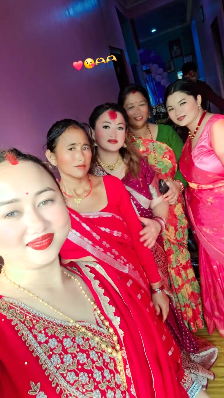 @Shreyanshmom🌏❤️🫀🫶😘