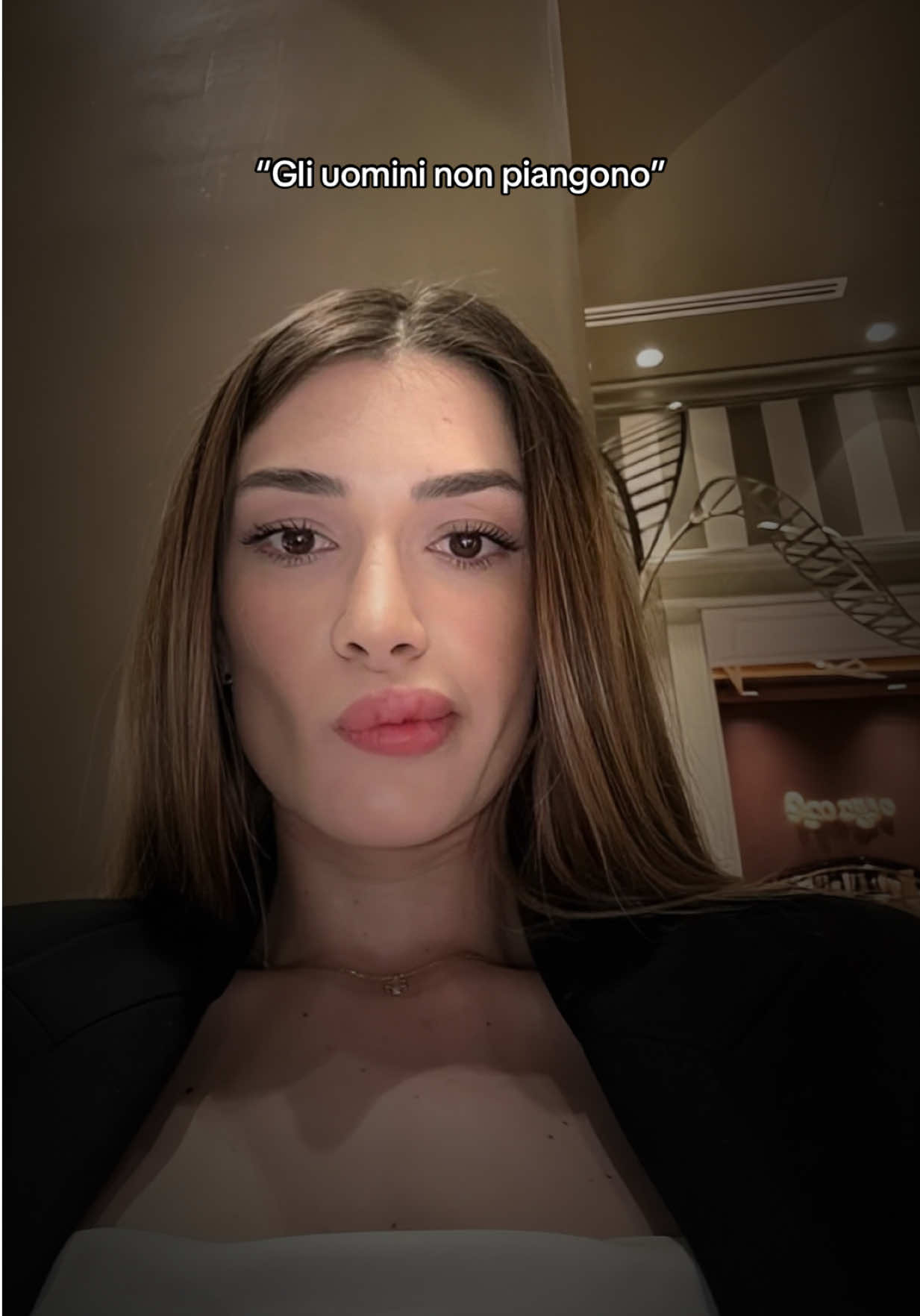 @𝐁𝐞𝐚𝐭𝐫𝐢𝐜𝐞