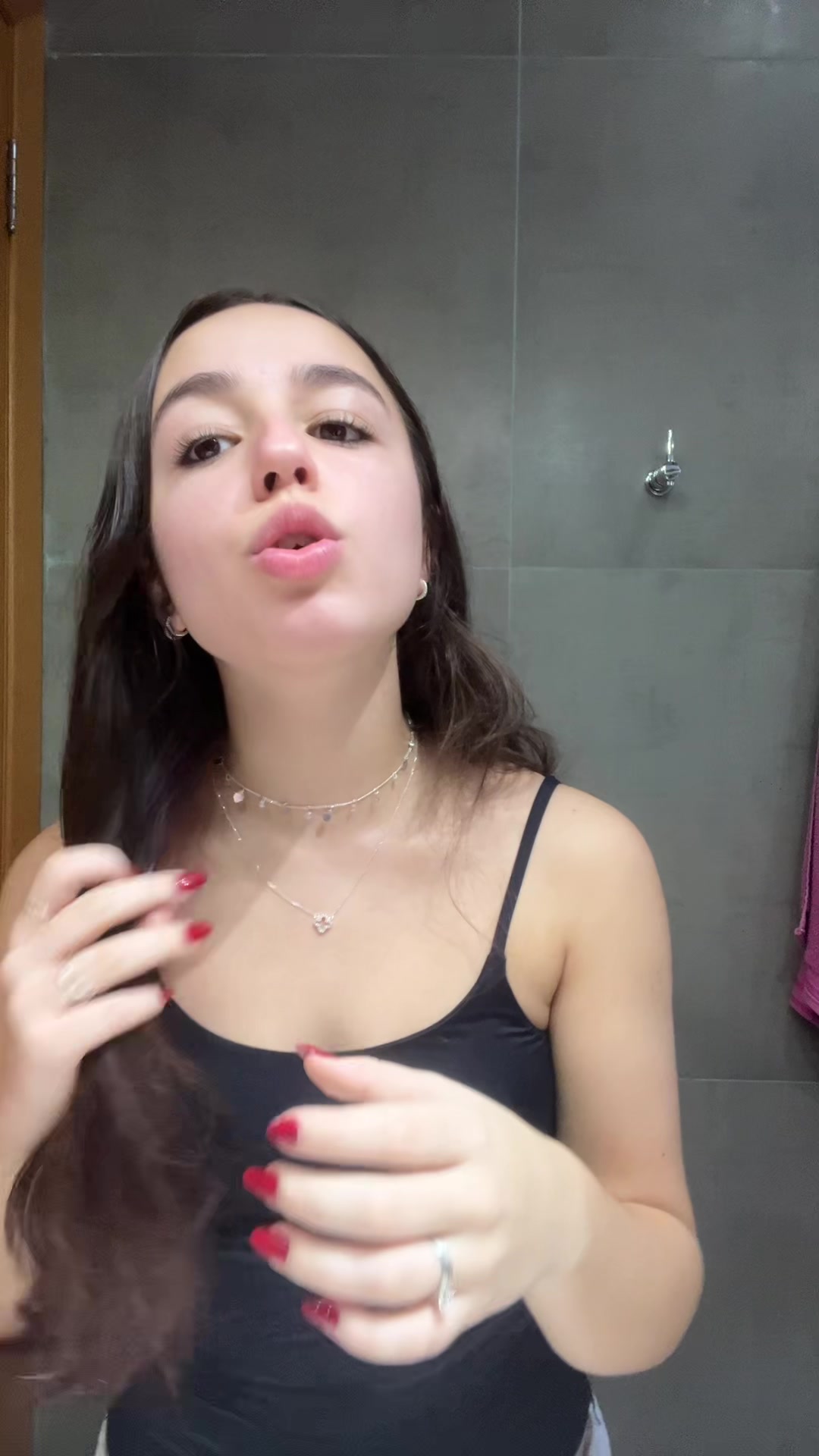 @Sabrina Facchin