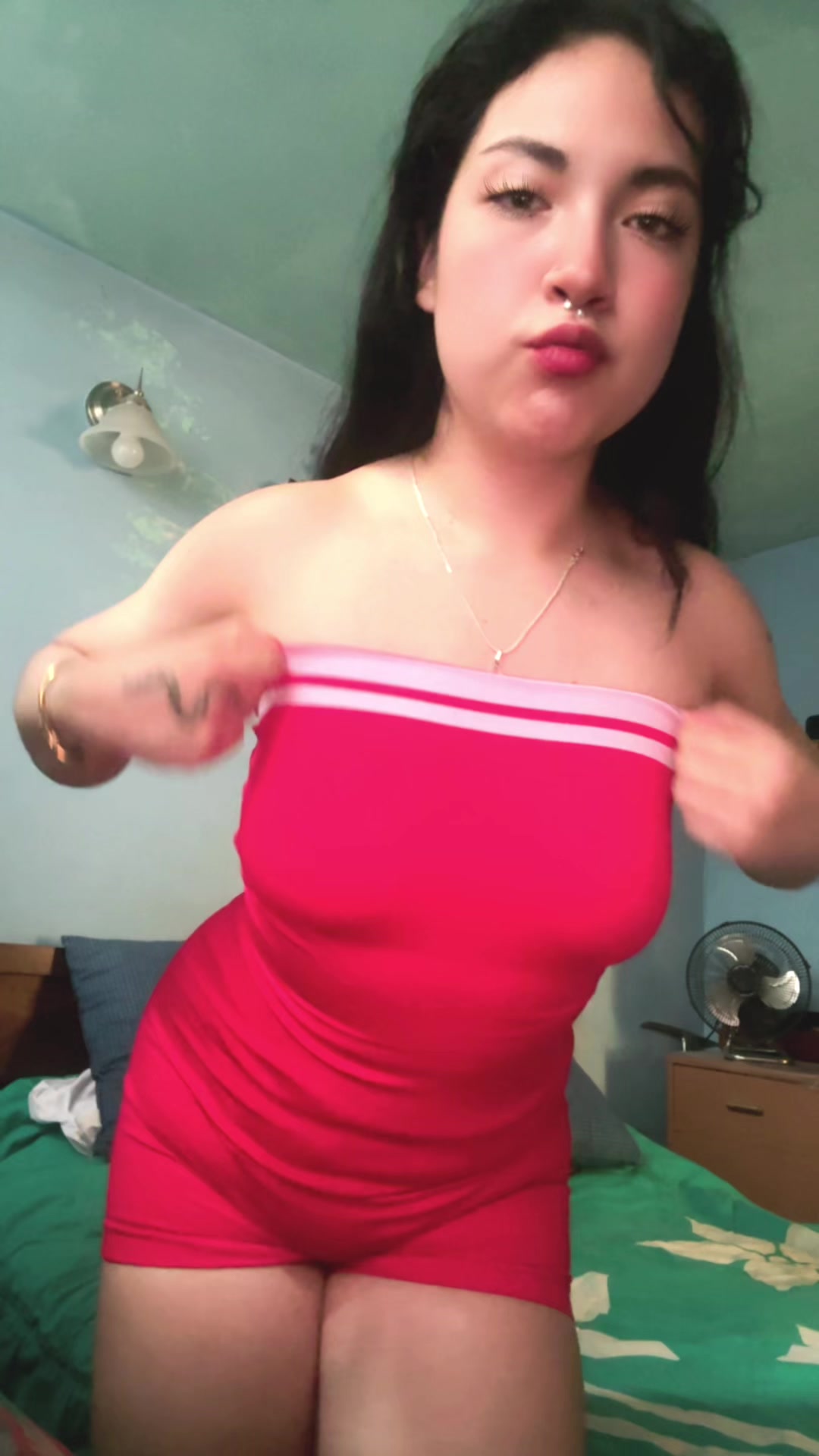 @iamjahzeelT