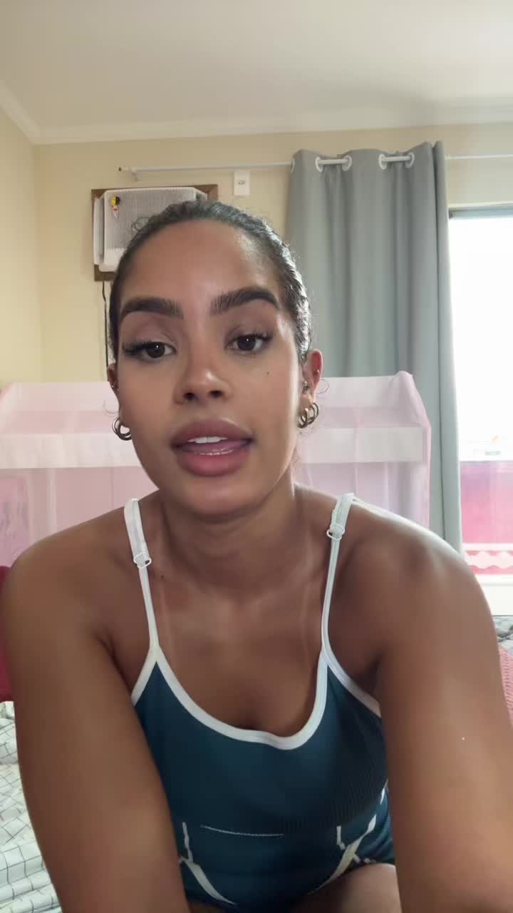 @Amanda Dias