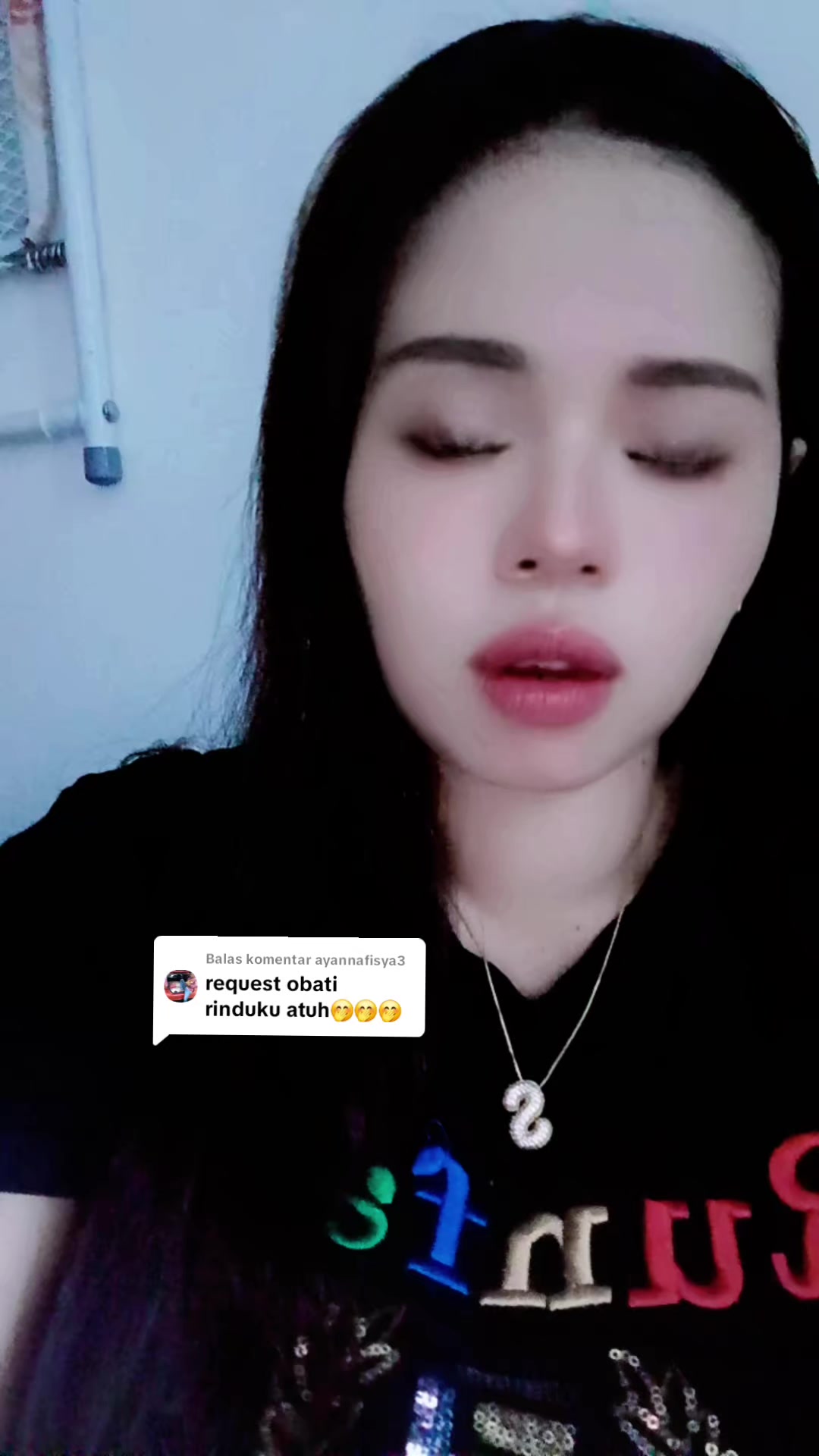 @🥀neng b@wel🇦🇪🇲🇨✨️💙