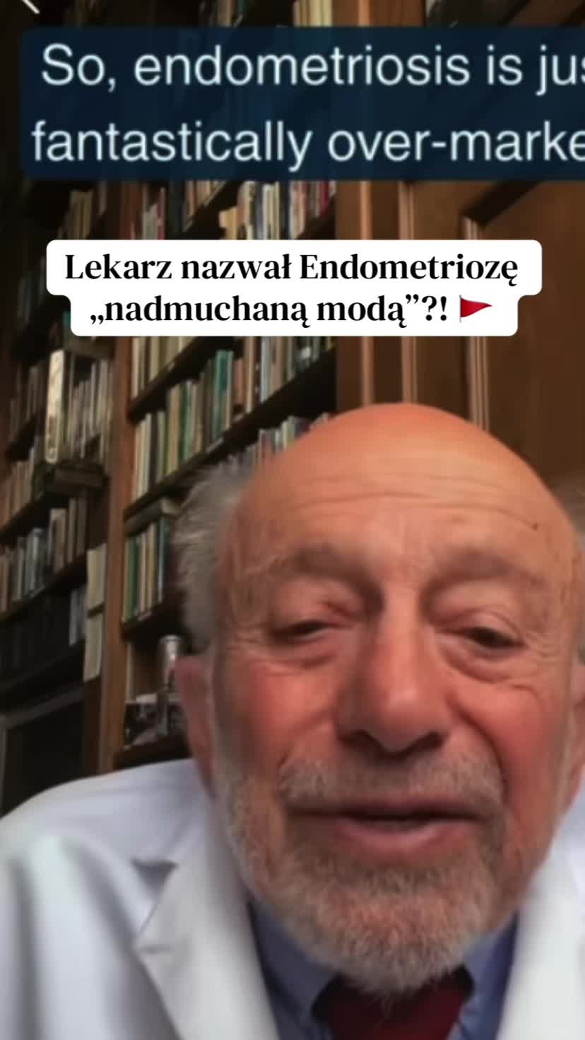 @EndoMona🎗️