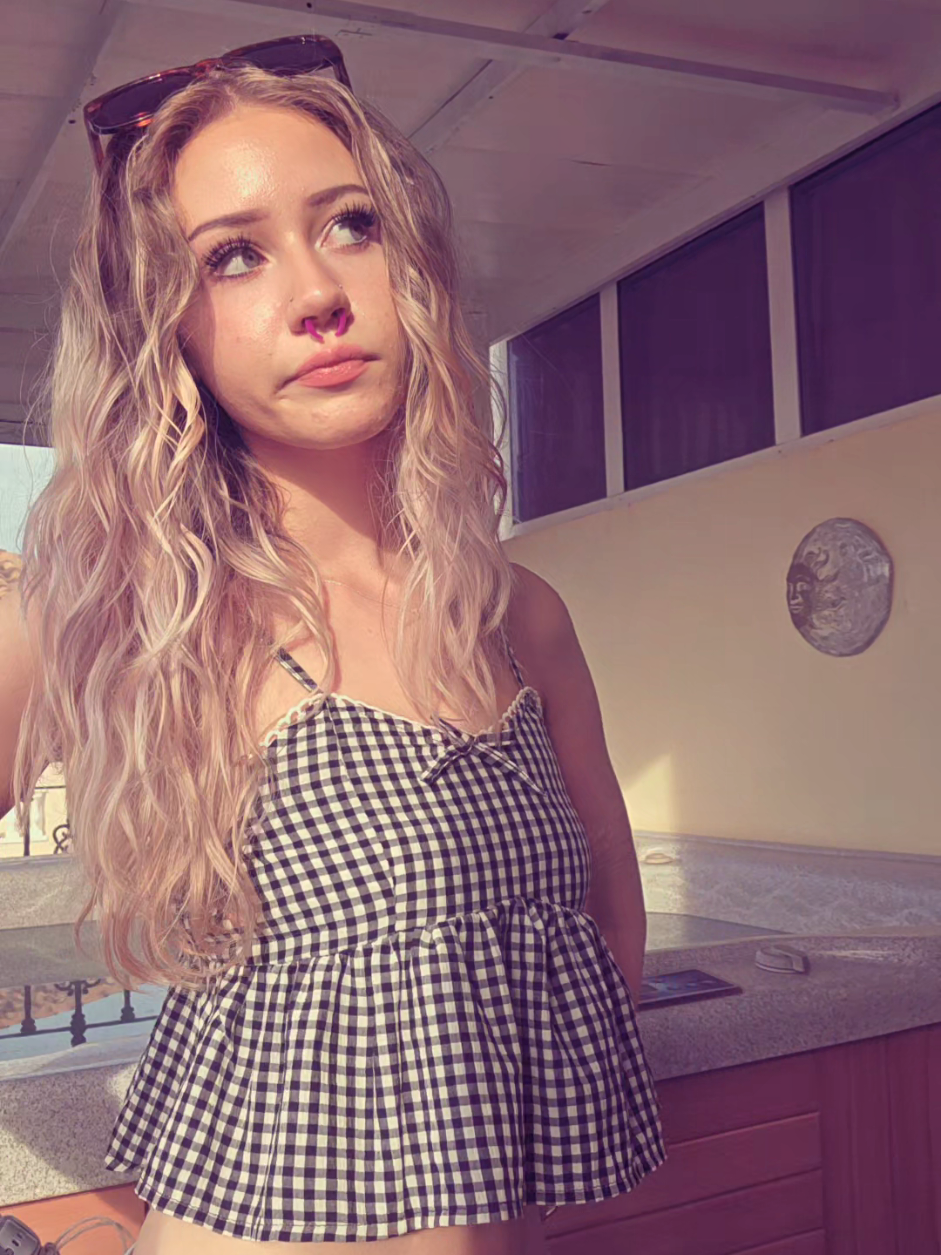 @☆ .lilly. ☆