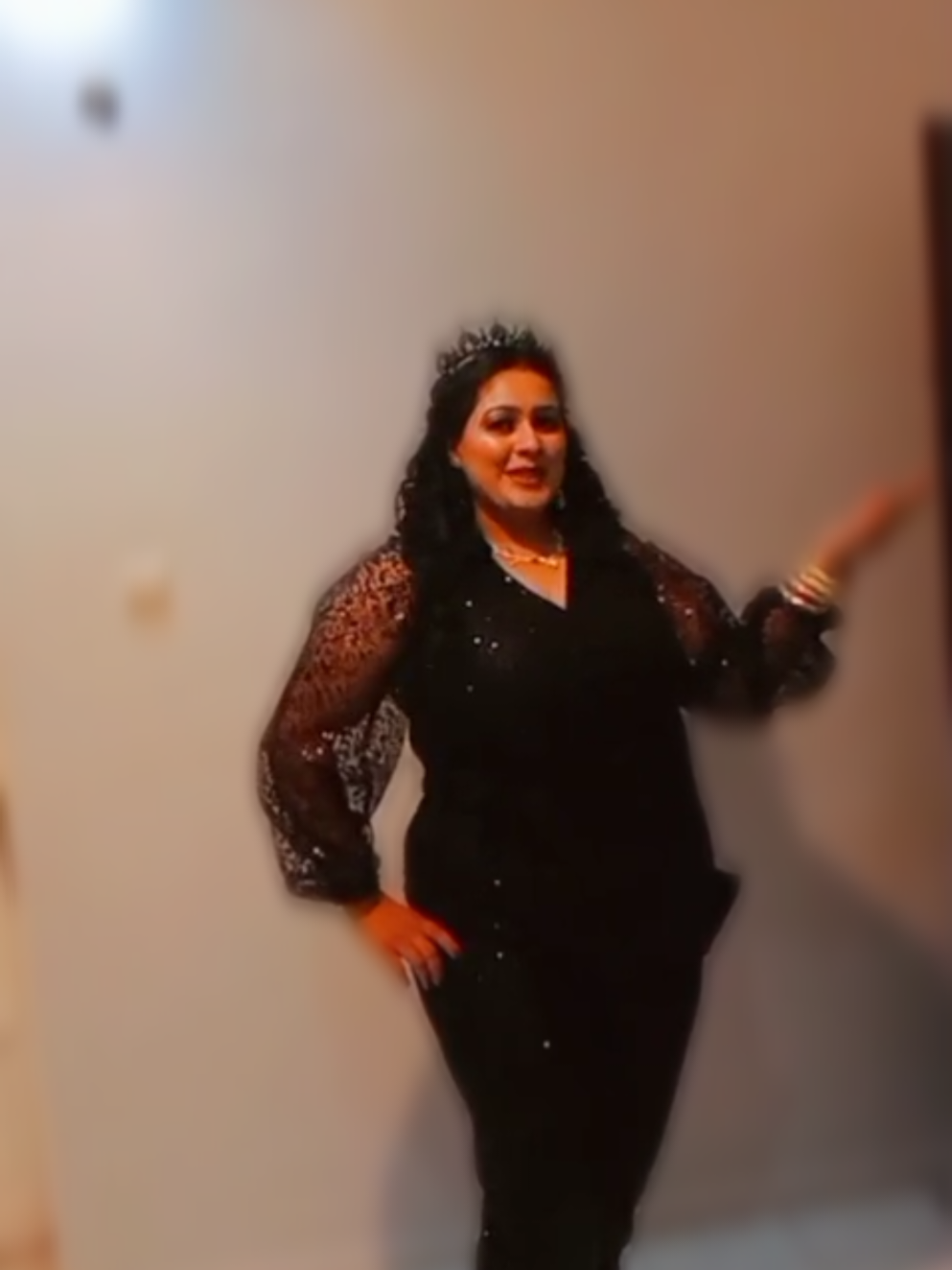 @DİLARA ATY