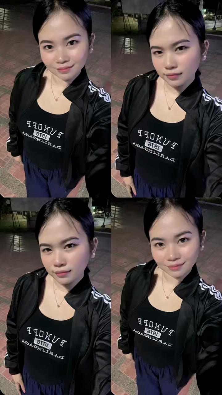 @Inday Badiday162