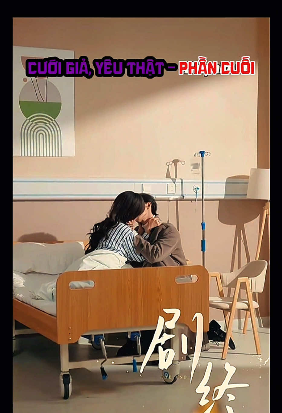 @M&egrave;o Music & Films