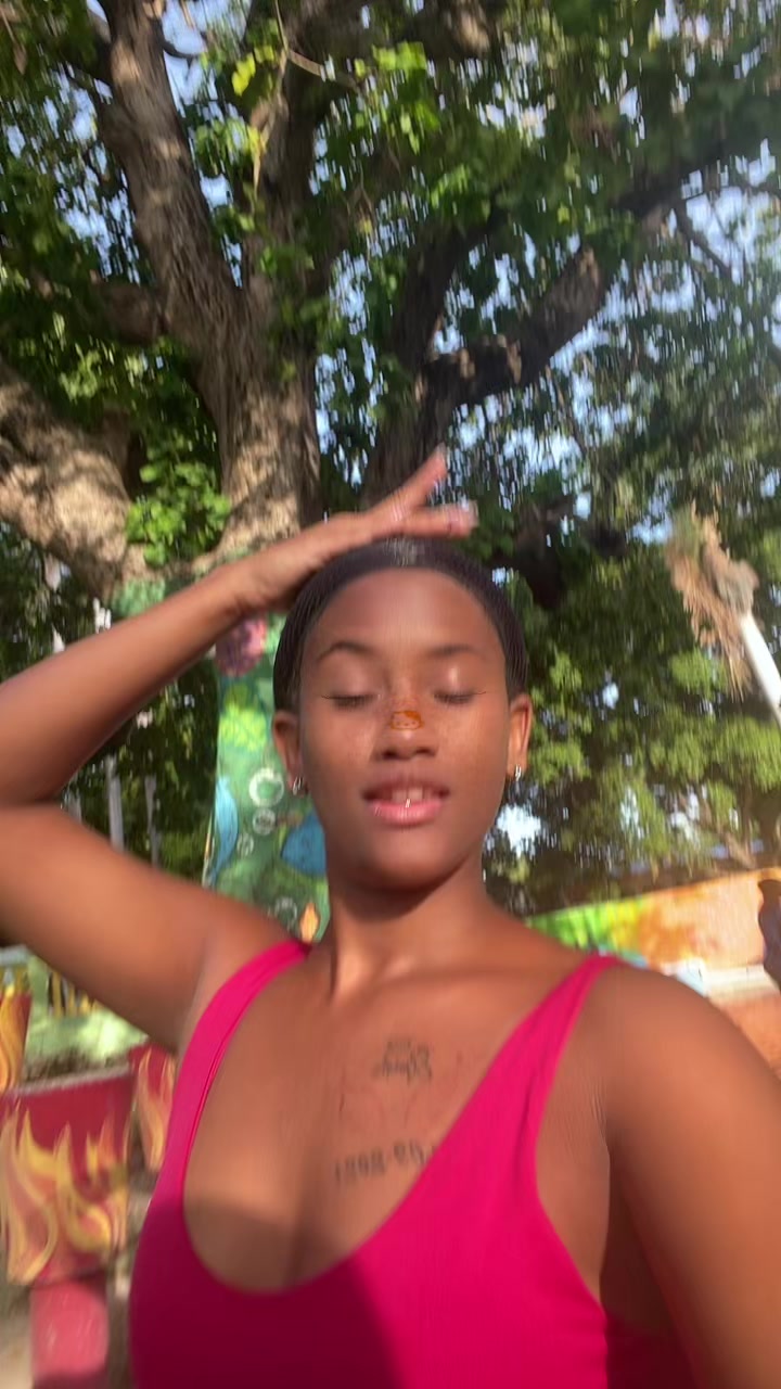 @lamari _745