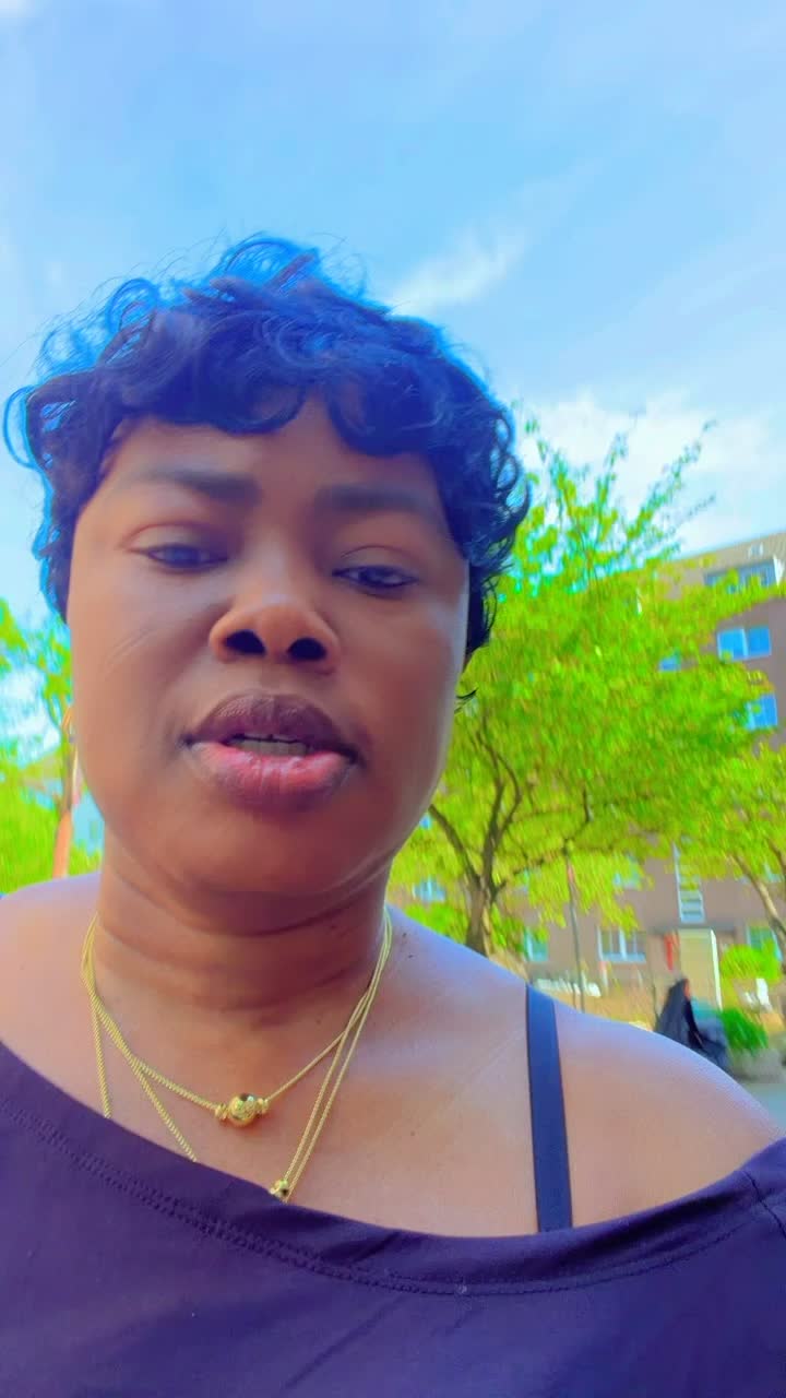 @joyceasante123
