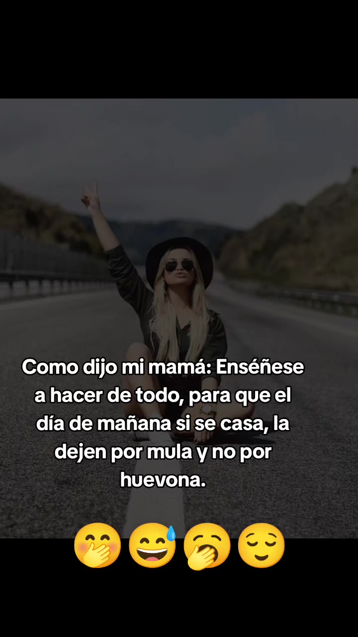 @AVE Rocha 🌹🦋