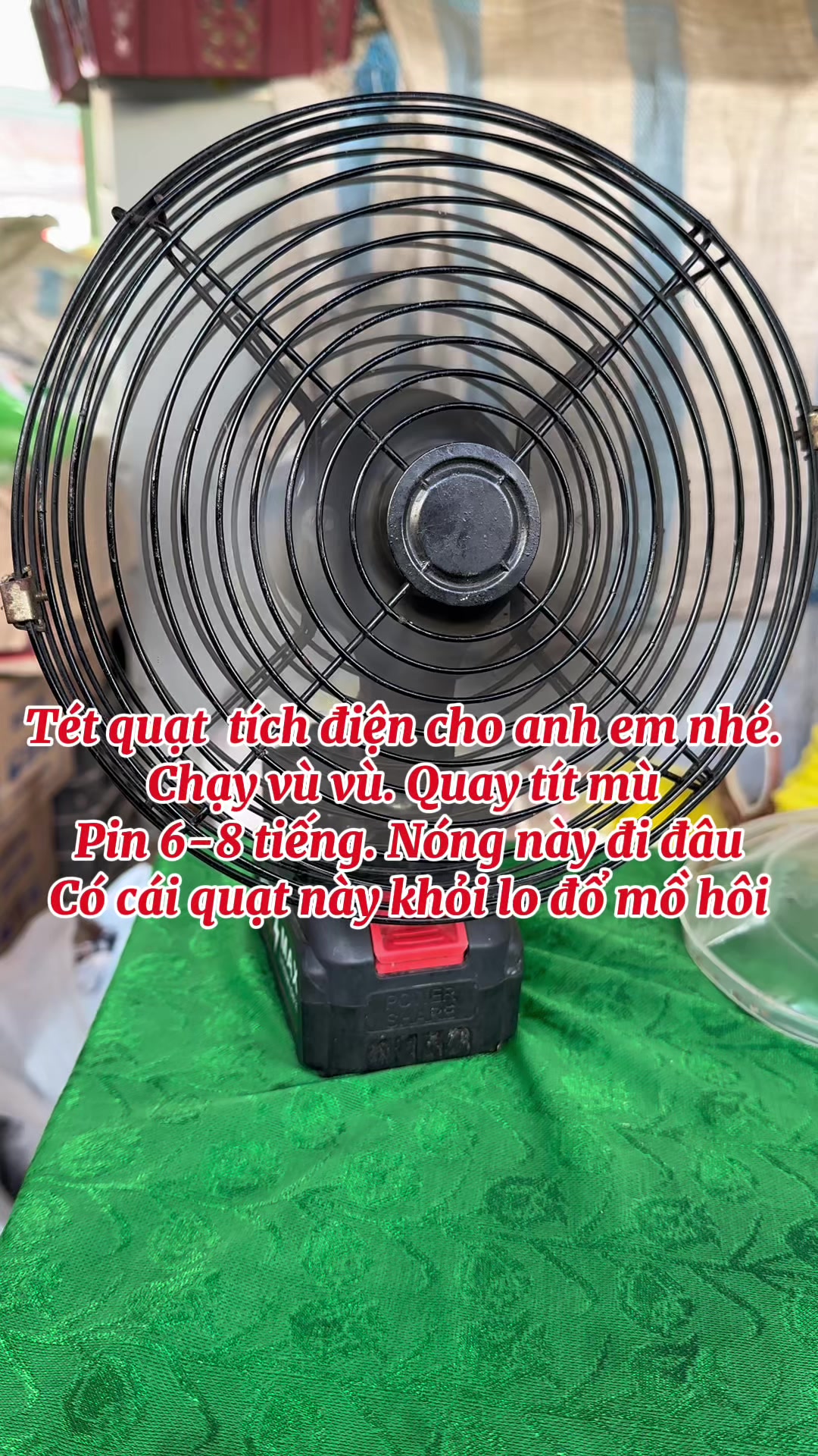 @Maianh-tạp hoá online