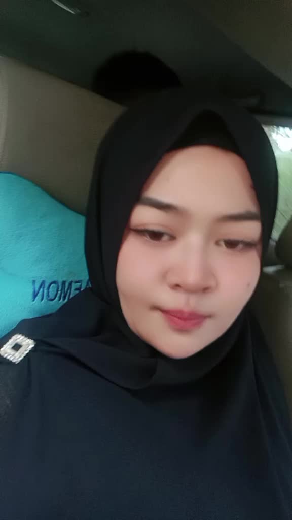 @Chalimaasy'ari