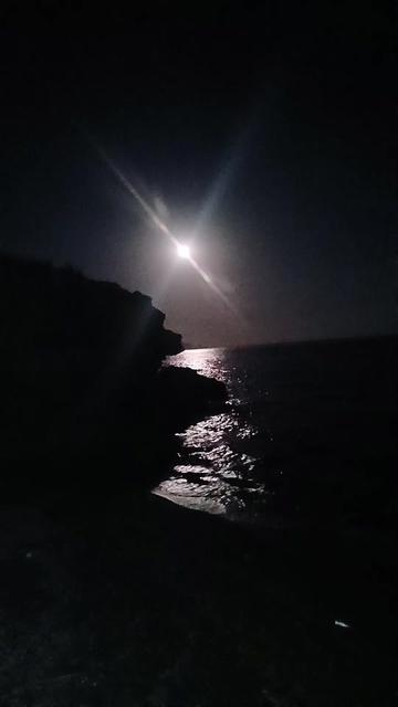 @Murat kayda
