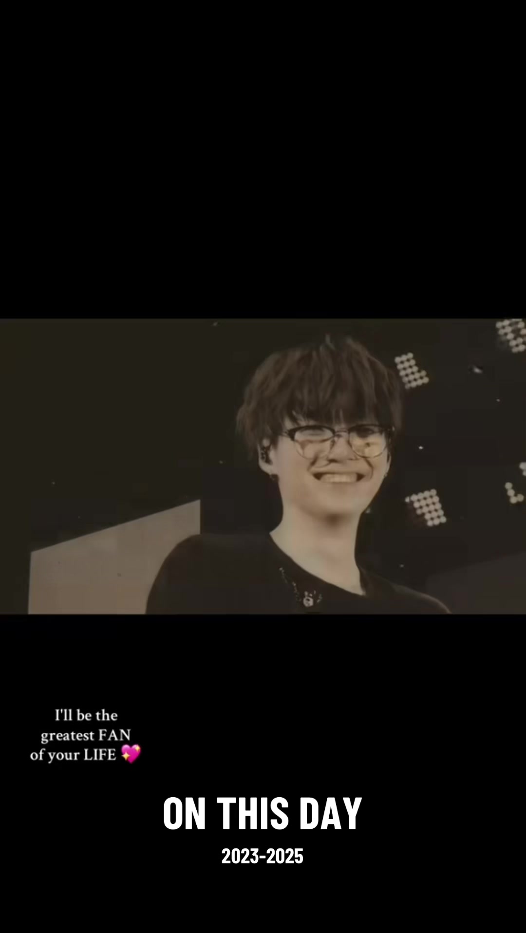 @min_krizzia1993