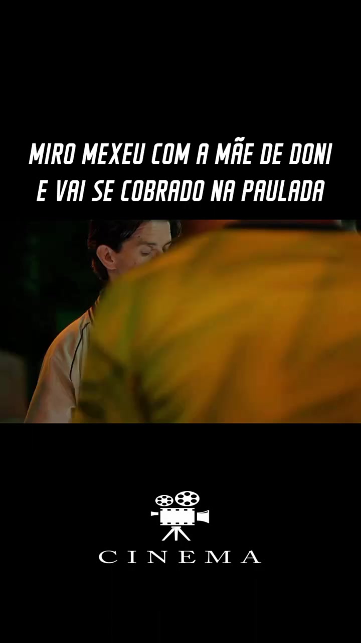 @filmes.crts