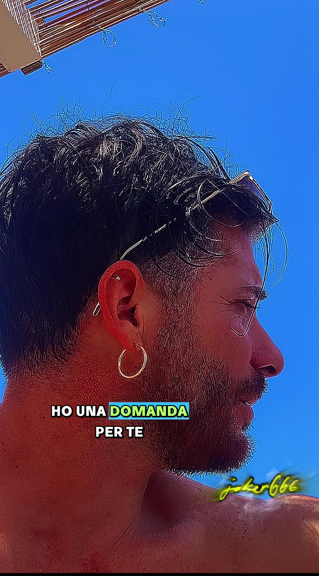 @Mirko Abruscato